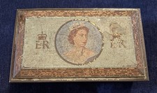 Coronation queen elizabeth - of,
