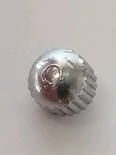 Crown for vintage omega - for,