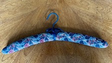 Vintage Liberty print padded