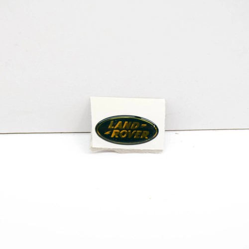Land rover discovery l318 - land,