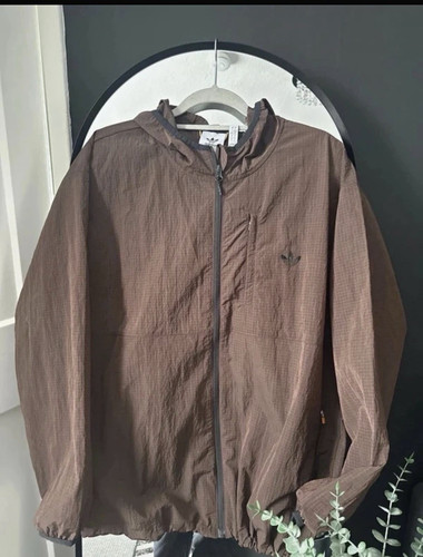 Adidas originals ltwt - adidas, shell