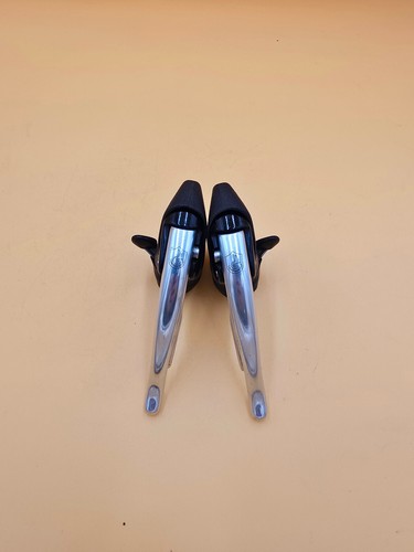 Brake shifter campagnolo - brake/shifter,