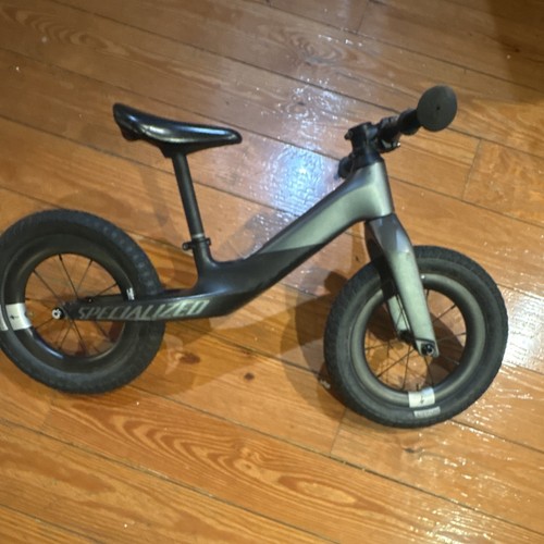 Specialized 2022 hotwalk