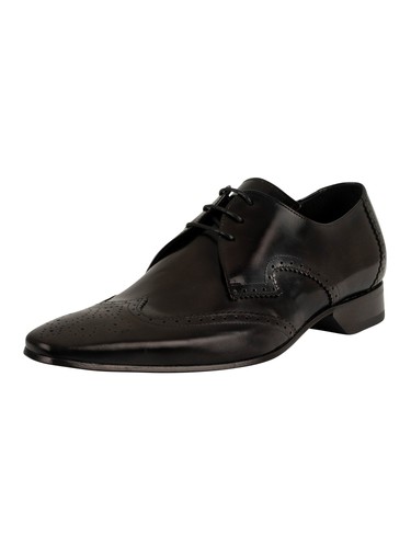 Jeffery west men - jeffery,