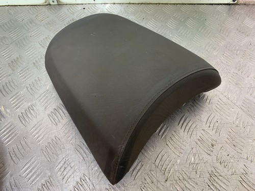 Bmw r1200 1200 - rear, seat