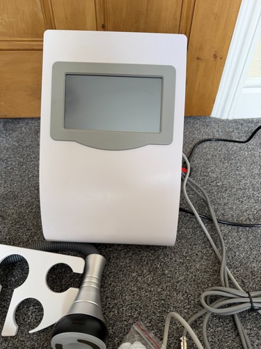 Slim system multi polar radio - system,