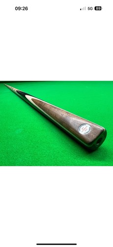 Crockfords ultimate - crockfords, no.17