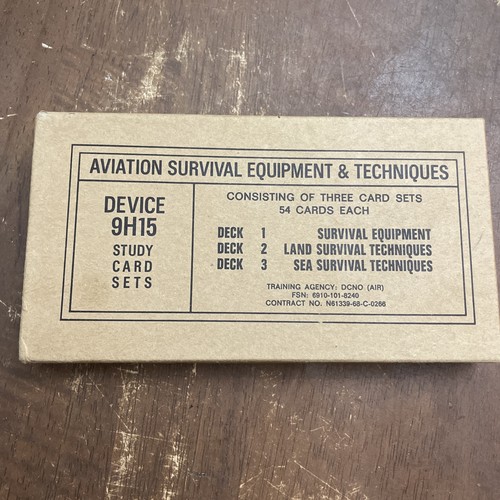 Vintage aviation survival - aviation,