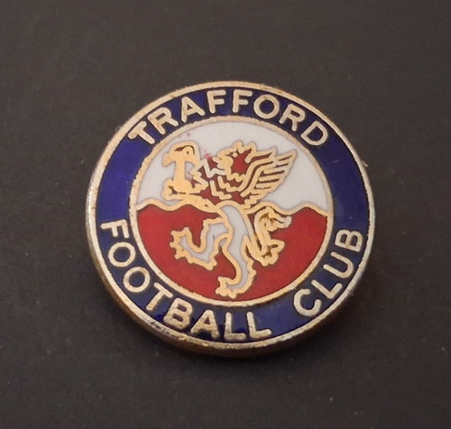 English england non league - england,
