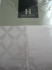 Kelly Hoppen 6 Piece Double