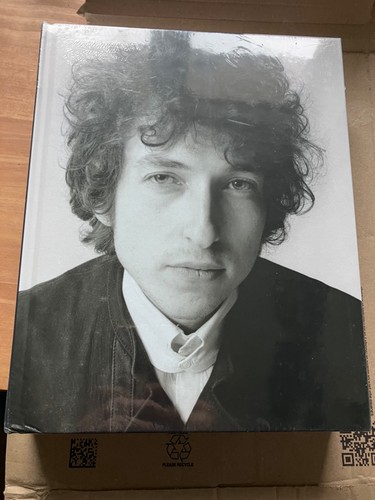 Bob dylan mixing - bob, up