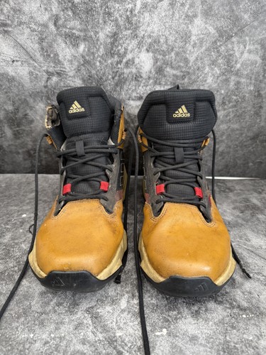 Adidas terrex unity hiker - terrex,