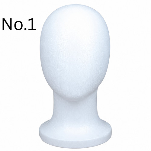 Mannequin manikin model foam - mannequin,