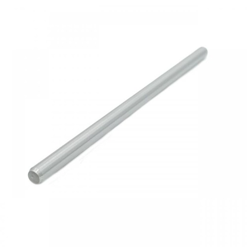 Clutch pressure rod 138mm