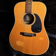 KASUGA D-612 1973〈〉