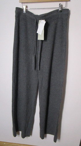 Sweaty betty 100 cashmere - sweaty, m
