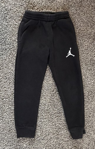 Kid boy jordan - kid/boy, basketball