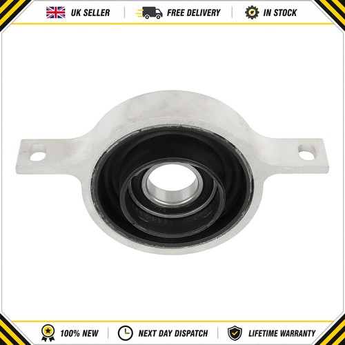 Carrier bearing support - carrier,