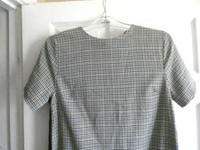 brand new ladies primark dress