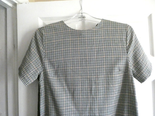 Brand new ladies primark - new,