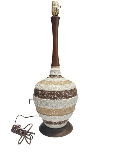 Vintage mid century - vintage, modern
