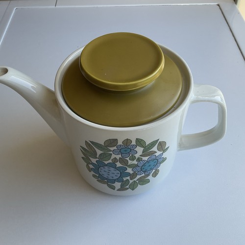 Meakin 1960 small tea - small,