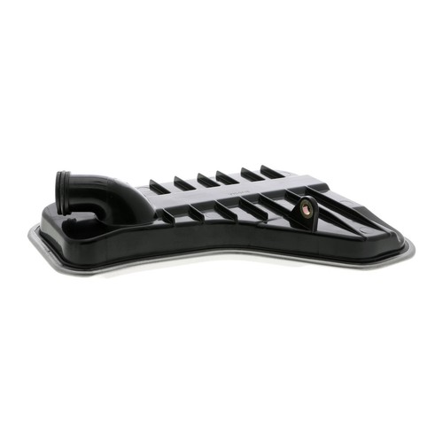 Automatic transmission - automatic,