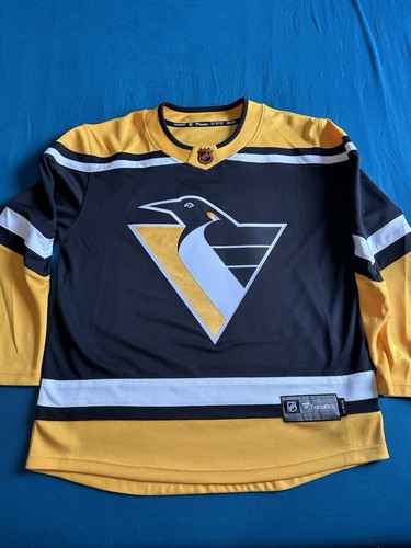 Pittsburgh penguins fanatics - pittsburgh,