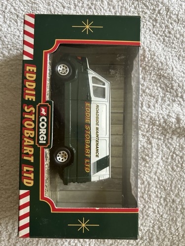 Corgi mercedes benz - corgi, mercedes-benz