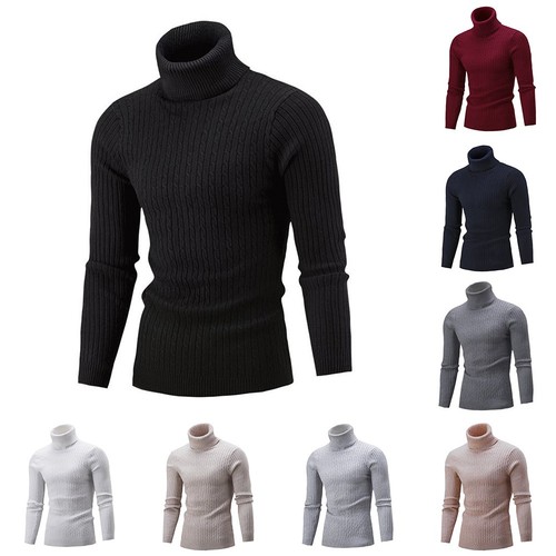 New durable men - durable., turtleneck