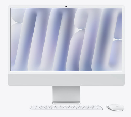 Apple imac 5k retina - apple, 4.5k
