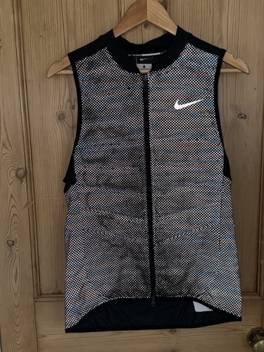 Nike aeroloft 800 - 800, running