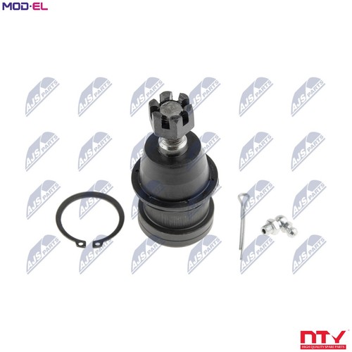 Ball joint zsd 028 for - ball,