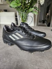 Adidas Adizero Men's Golf