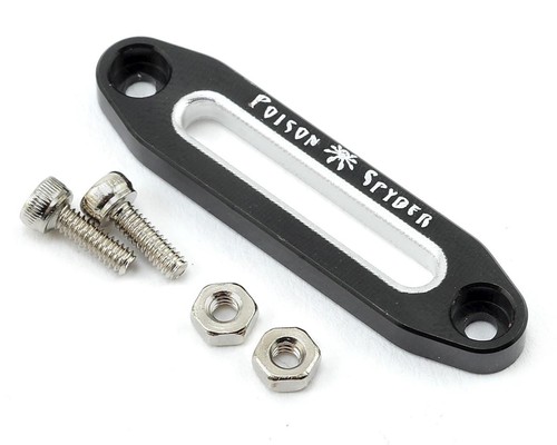 Rc4wd poison spyder fairlead - rc4wd,