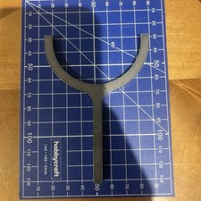 60mm Gypsy Catapult Strod