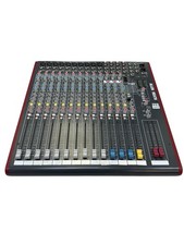 Allen & Heath 16 FX