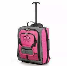 Kids/Childs Small Young