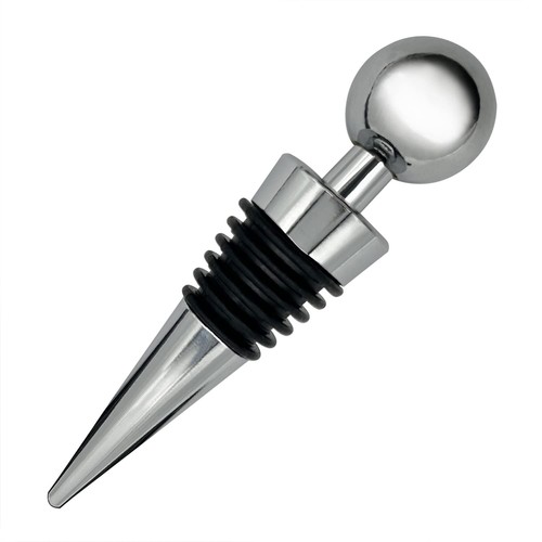 Bottle stoppers wine - bottle,