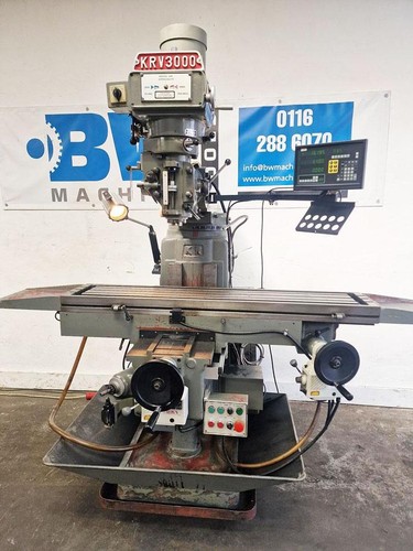 Xyz krv 3000 slv - xyz,