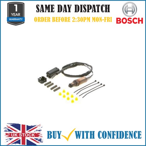 For hyundai accent 1 5 - for, 1.3