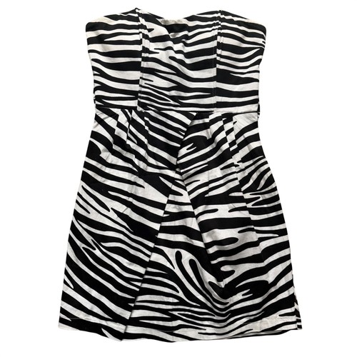 Love culture dress womens - love,