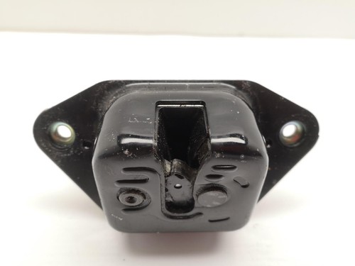 Honda stepwagon 2009 - 2009,