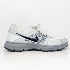 Nike Mens Air Relentless 2