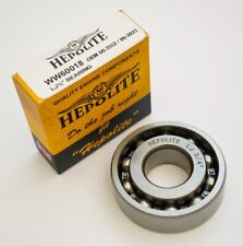 TRIUMPH BONNEVILLE T140