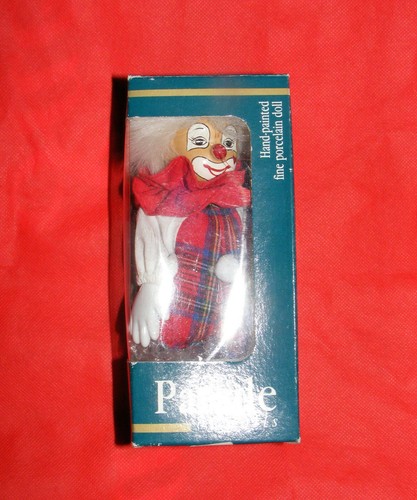 Parade collection - parade,