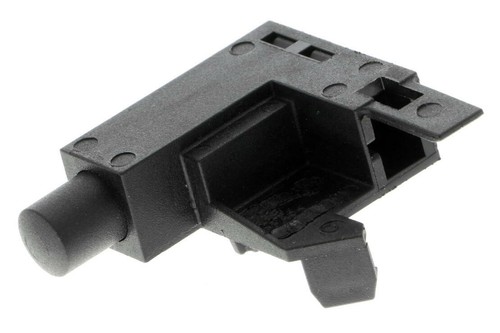 Vemo v10 0453 - vemo, switch-