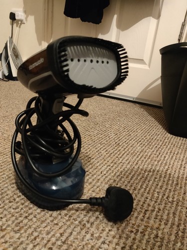 Beldray handi steam max pro - beldray,