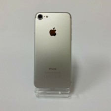 Apple iPhone 7 32GB 128GB 256GB  UNLOCKED  LOT