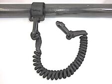 Kayak Canoe Paddle Leash, 1.5m